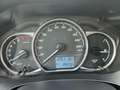 Toyota Yaris 1.0 VVT-i Comfort - Airco - Rood - thumbnail 5
