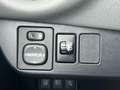 Toyota Yaris 1.0 VVT-i Comfort - Airco - Rood - thumbnail 11