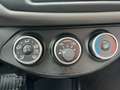 Toyota Yaris 1.0 VVT-i Comfort - Airco - Rood - thumbnail 7