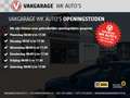 Toyota Yaris 1.0 VVT-i Comfort - Airco - Rood - thumbnail 14