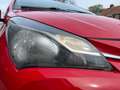 Toyota Yaris 1.0 VVT-i Comfort - Airco - Rood - thumbnail 16
