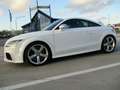 Audi TT RS Coupe - thumbnail 5