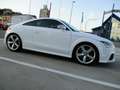 Audi TT RS Coupe - thumbnail 6