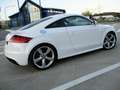Audi TT RS Coupe - thumbnail 4