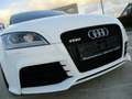 Audi TT RS Coupe - thumbnail 9