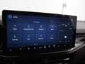 Ford Focus Wagon 1.0 EcoBoost Hybrid Automaat ST-Line | Stoel Blau - thumbnail 18