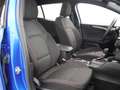 Ford Focus Wagon 1.0 EcoBoost Hybrid Automaat ST-Line | Stoel Blauw - thumbnail 10
