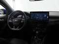 Ford Focus Wagon 1.0 EcoBoost Hybrid Automaat ST-Line | Stoel Blau - thumbnail 9