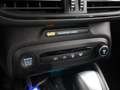 Ford Focus Wagon 1.0 EcoBoost Hybrid Automaat ST-Line | Stoel Blau - thumbnail 25