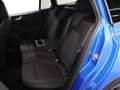 Ford Focus Wagon 1.0 EcoBoost Hybrid Automaat ST-Line | Stoel Blau - thumbnail 11