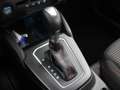 Ford Focus Wagon 1.0 EcoBoost Hybrid Automaat ST-Line | Stoel Blau - thumbnail 27