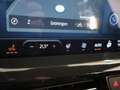 Ford Focus Wagon 1.0 EcoBoost Hybrid Automaat ST-Line | Stoel Blauw - thumbnail 21