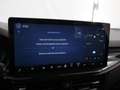 Ford Focus Wagon 1.0 EcoBoost Hybrid Automaat ST-Line | Stoel Blauw - thumbnail 17