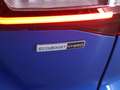 Ford Focus Wagon 1.0 EcoBoost Hybrid Automaat ST-Line | Stoel Blau - thumbnail 39