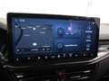 Ford Focus Wagon 1.0 EcoBoost Hybrid Automaat ST-Line | Stoel Blauw - thumbnail 15