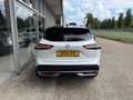 Nissan Qashqai 1.3 MHEV Xtronic N-Connecta 158PK / NAVIGATIE / 36 Wit - thumbnail 5