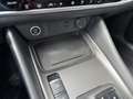 Nissan Qashqai 1.3 MHEV Xtronic N-Connecta 158PK / NAVIGATIE / 36 Wit - thumbnail 14
