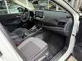 Nissan Qashqai 1.3 MHEV Xtronic N-Connecta 158PK / NAVIGATIE / 36 Wit - thumbnail 15