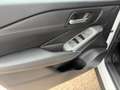Nissan Qashqai 1.3 MHEV Xtronic N-Connecta 158PK / NAVIGATIE / 36 Wit - thumbnail 6