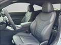 BMW 430 i xDrive Coupé M Sportpaket Head-up  Harman Kardon Grau - thumbnail 8
