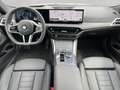 BMW 430 i xDrive Coupé M Sportpaket Head-up  Harman Kardon Grau - thumbnail 10