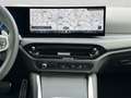 BMW 430 i xDrive Coupé M Sportpaket Head-up  Harman Kardon Grau - thumbnail 11