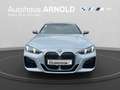 BMW 430 i xDrive Coupé M Sportpaket Head-up  Harman Kardon Grau - thumbnail 2