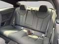 BMW 430 i xDrive Coupé M Sportpaket Head-up  Harman Kardon Grau - thumbnail 8