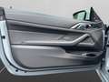 BMW 430 i xDrive Coupé M Sportpaket Head-up  Harman Kardon Grau - thumbnail 12