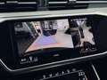 Audi S7 Sportback quattro S-Line|PANO|HUD|B&O|STHZ|360* Gris - thumbnail 28