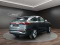 Audi Q5 Q5 SPB TDI 150 kW mHEV+ S tronic quattro S line e Grigio - thumbnail 7