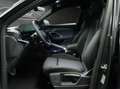 Audi Q5 Q5 SPB TDI 150 kW mHEV+ S tronic quattro S line e Grigio - thumbnail 10