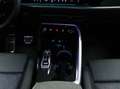 Audi Q5 Q5 SPB TDI 150 kW mHEV+ S tronic quattro S line e Grigio - thumbnail 12