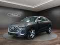 Audi Q5 Q5 SPB TDI 150 kW mHEV+ S tronic quattro S line e Grigio - thumbnail 1