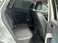 SEAT Ateca 1.4 EcoTSI Style 150 pk trekhaak lage km stand. Grijs - thumbnail 21
