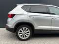SEAT Ateca 1.4 EcoTSI Style 150 pk trekhaak lage km stand. Grijs - thumbnail 20