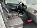 SEAT Ateca 1.4 EcoTSI Style 150 pk trekhaak lage km stand. Grijs - thumbnail 22
