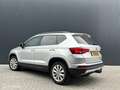 SEAT Ateca 1.4 EcoTSI Style 150 pk trekhaak lage km stand. Gris - thumbnail 4