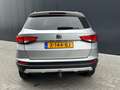 SEAT Ateca 1.4 EcoTSI Style 150 pk trekhaak lage km stand. Gris - thumbnail 11