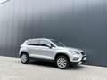 SEAT Ateca 1.4 EcoTSI Style 150 pk trekhaak lage km stand. Grijs - thumbnail 28