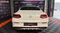 Mercedes-Benz C 250 MERCEDES SPORTLINE 250 d 204 CV BVA 9G-Tronic GARA Blanc - thumbnail 3