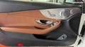Mercedes-Benz C 250 MERCEDES SPORTLINE 250 d 204 CV BVA 9G-Tronic GARA Blanc - thumbnail 7