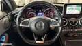 Mercedes-Benz C 250 MERCEDES SPORTLINE 250 d 204 CV BVA 9G-Tronic GARA Blanc - thumbnail 9