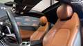 Mercedes-Benz C 250 MERCEDES SPORTLINE 250 d 204 CV BVA 9G-Tronic GARA Blanc - thumbnail 15