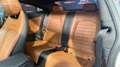 Mercedes-Benz C 250 MERCEDES SPORTLINE 250 d 204 CV BVA 9G-Tronic GARA Blanc - thumbnail 16