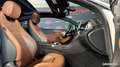 Mercedes-Benz C 250 MERCEDES SPORTLINE 250 d 204 CV BVA 9G-Tronic GARA Blanc - thumbnail 14