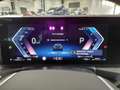 BMW 420 420 Gran C XD 360*AHK*H&K*Memory*DriveProf*DAB Vert - thumbnail 14
