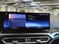 BMW 420 420 Gran C XD 360*AHK*H&K*Memory*DriveProf*DAB Vert - thumbnail 15