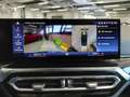 BMW 420 420 Gran C XD 360*AHK*H&K*Memory*DriveProf*DAB Vert - thumbnail 16