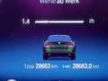 BMW 420 420 Gran C XD 360*AHK*H&K*Memory*DriveProf*DAB Vert - thumbnail 18